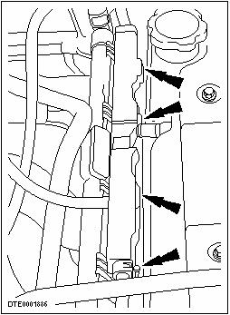 E0001886